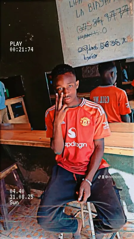 Moto kama pasi