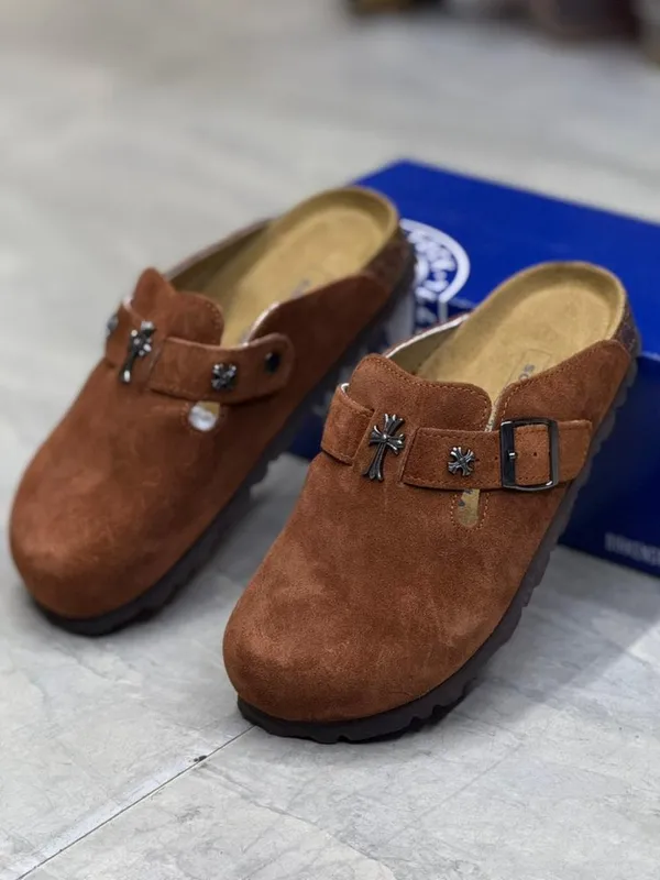 On sell