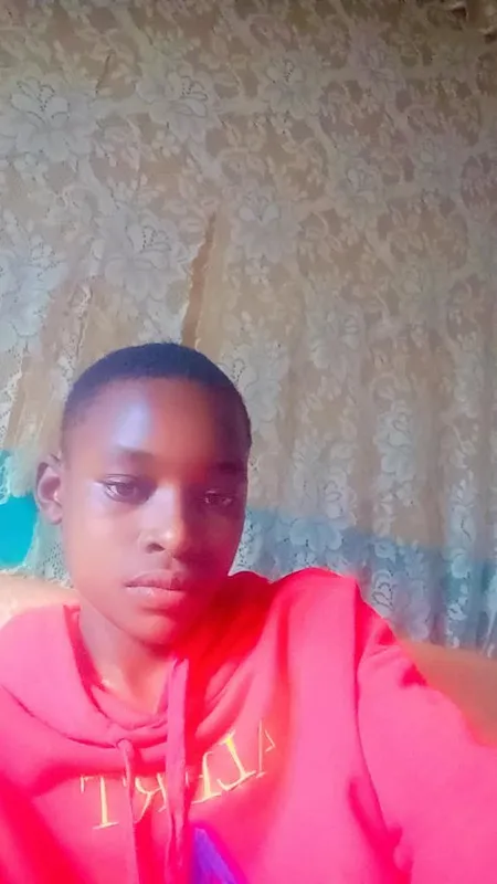 Hi