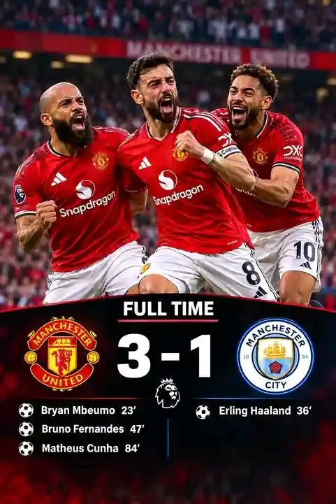 Hii inaweza kua reality ma people ???