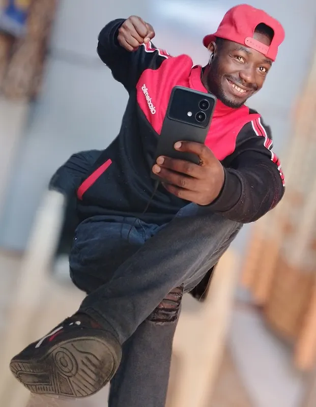 DJ 🔥😂 niuweee sasa🔥🔥😂😂😂😂