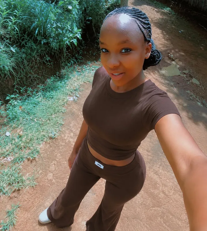 Heyy chat