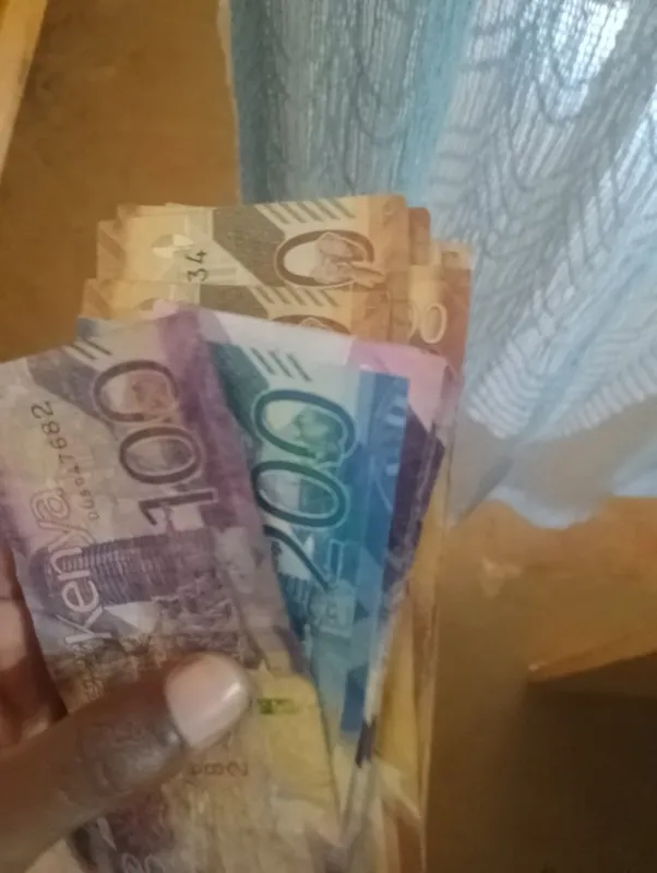 Izi kesho ni yenu za gift🎁🎁😂😂