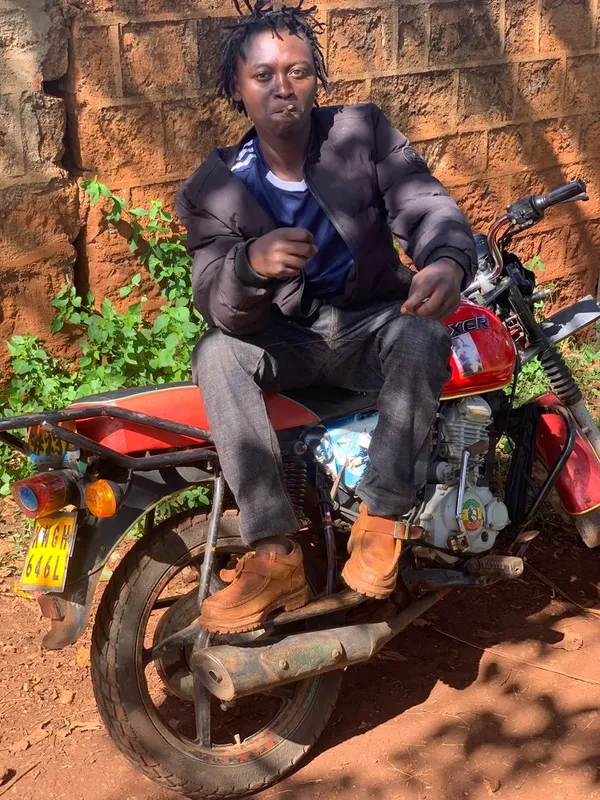 Tuko locked na jeshi yangu ya area 4 🔥🔥🔥