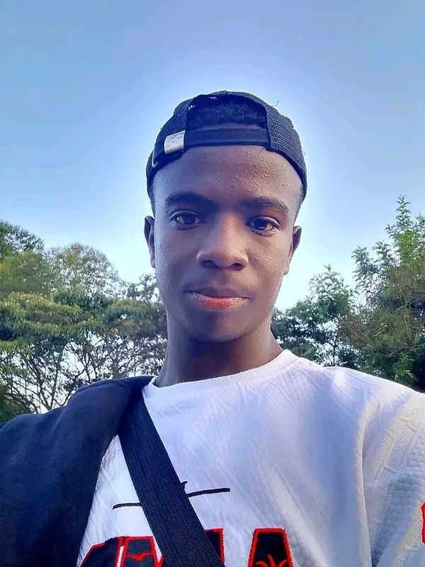 Hi guys