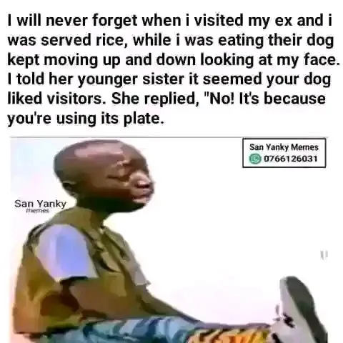 Ni mbya