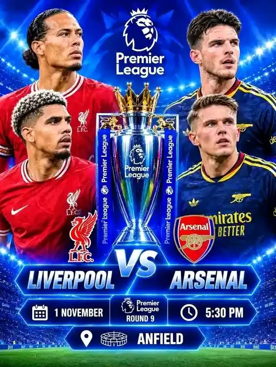 Sunday ni baya Kuna watu watalia