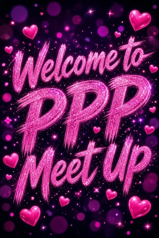 Welcome everyone