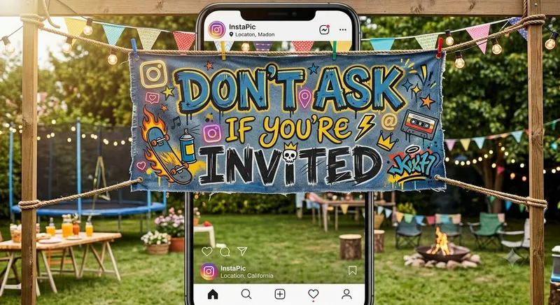 @arnold sigma - ig
