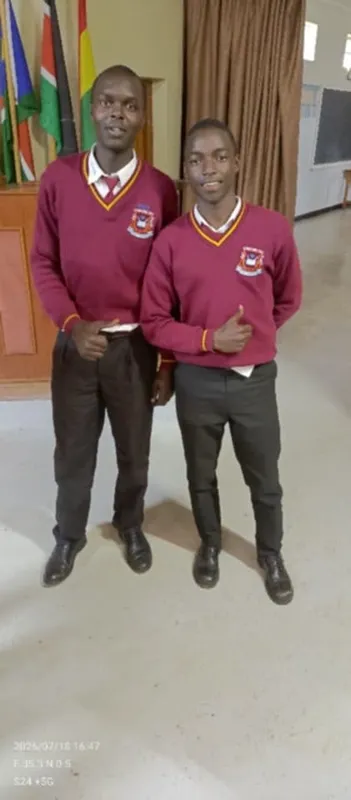 Wadau