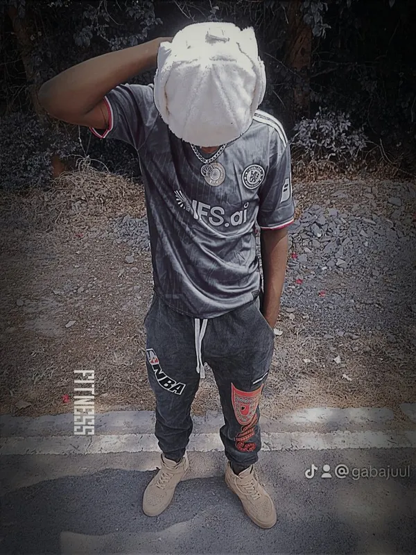 Helloo
