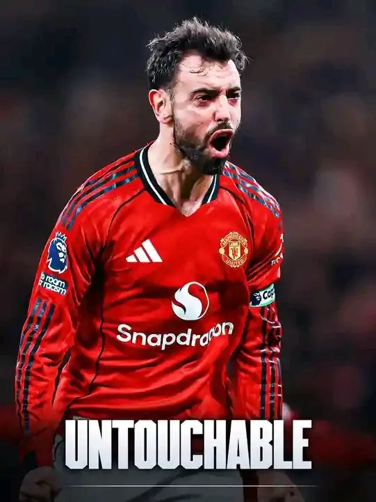 MAN UTD siku zomboo💪💪💪