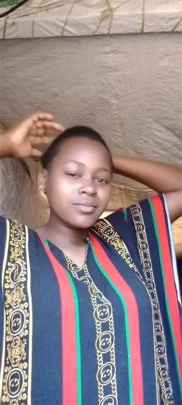 Rada safi