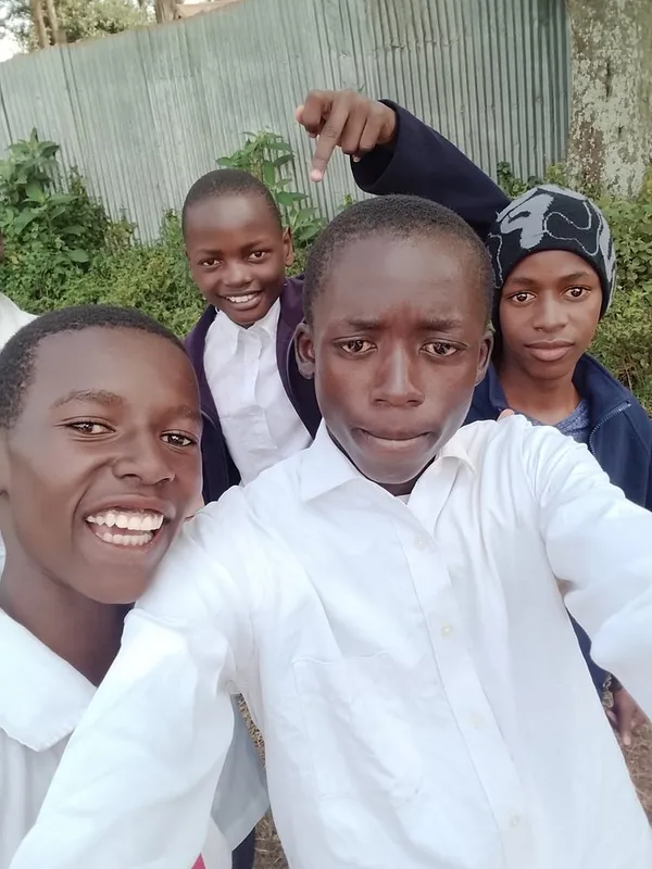Grade 9