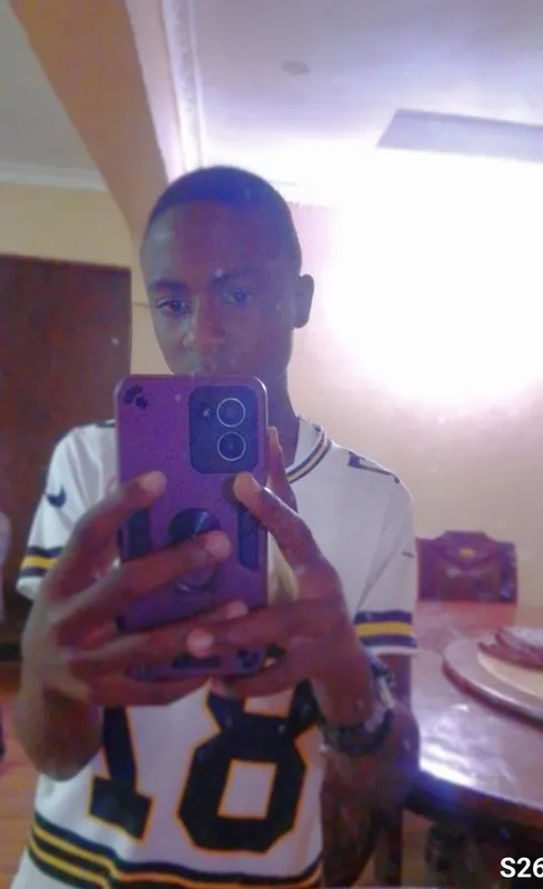 Oyy