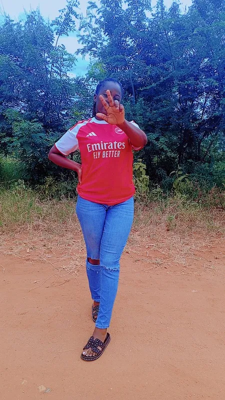 Team ni jamo 😍😍😍... The champions