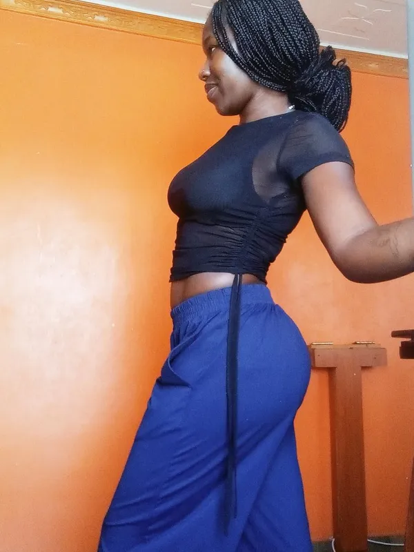 Follow for Follow