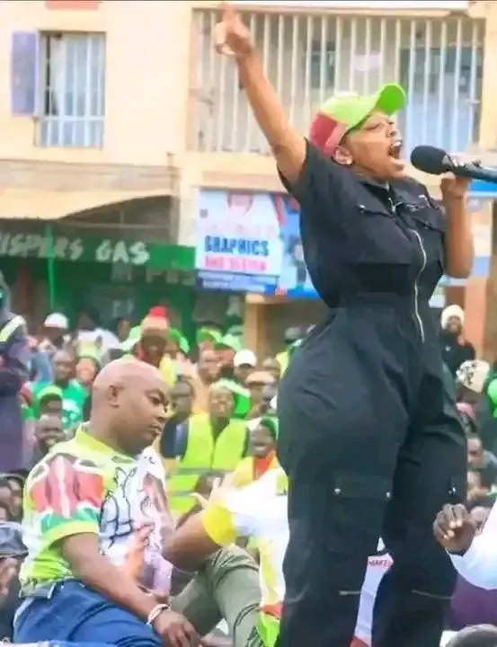Say no to illiteracy vava 🤣🤣🤣, something will kill a man