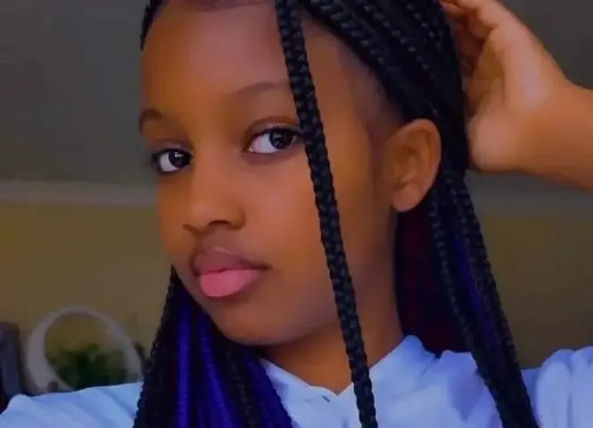 @CHANZUH💕❤️💯❤️❤️❤️❤️