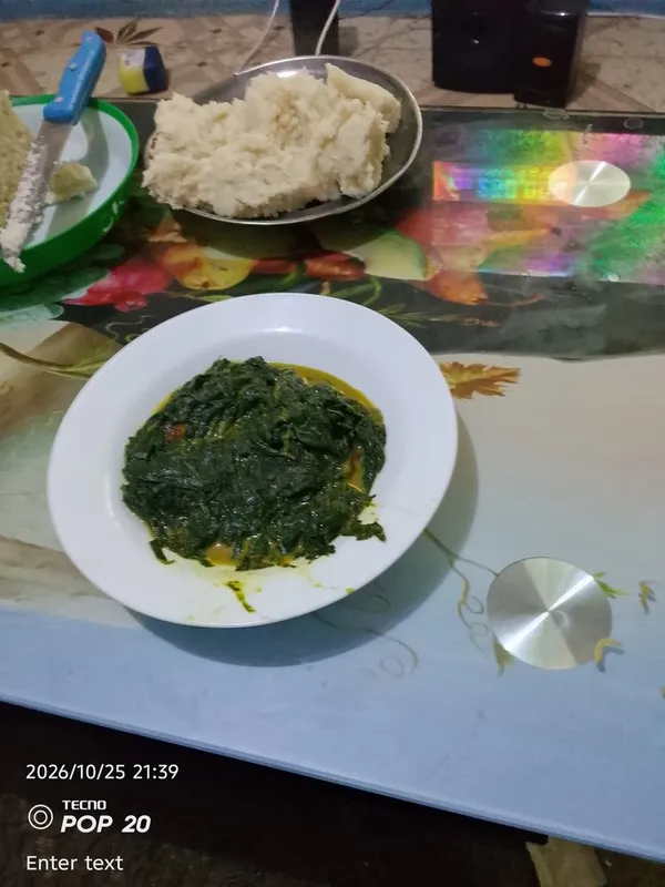 @Pilly254 karibu sapa