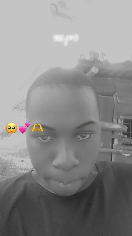 Bag NI ya??