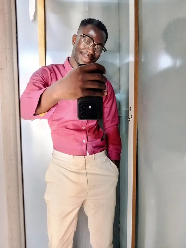 Waaah beiby 😍🤩😝🔥