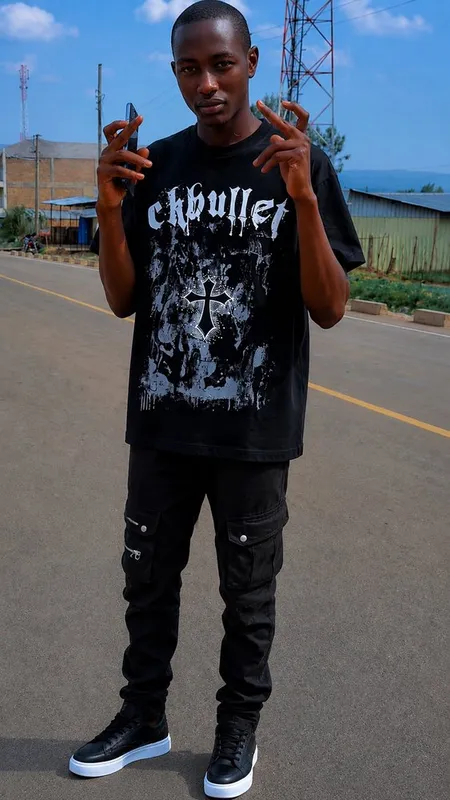 Yoooh