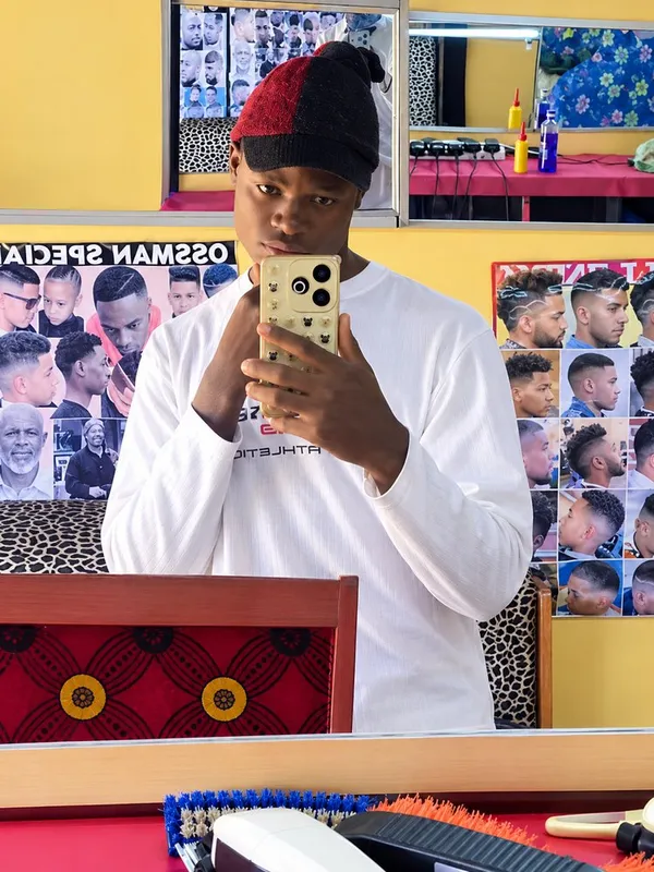 Mtajua aje ni mm wakuu 🔥🔥🔥