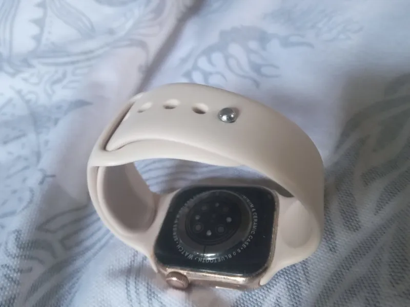 Charger ya hii saa ni ngapi