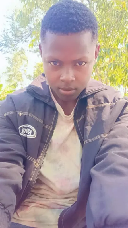 🔥🔥🔥so it goes! Big up dj,,alaf pia ibuchime