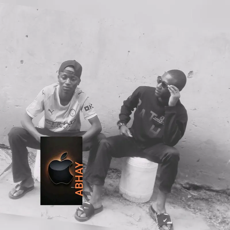 Woza