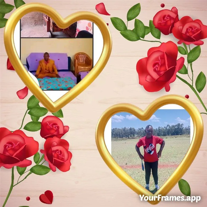 ❤️🩷🩷🩷🩷🩷🩷🩷🩷🩷🧡🧡🧡🧡🧡🩶🩶🖤🖤🖤🖤🖤🖤🧡🧡💞💞💞💞💞💞💞🩷🩷💞💞🩷🩷🩷🩷🩷🩷🩷🩷🩷🩷🩷🩷🩷🩷🩷🩷🩷🩷🩷🩷🩷🩷🩷🩷