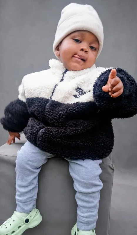 Kindly help me wish this niggah a happy birthday 🎈🎂