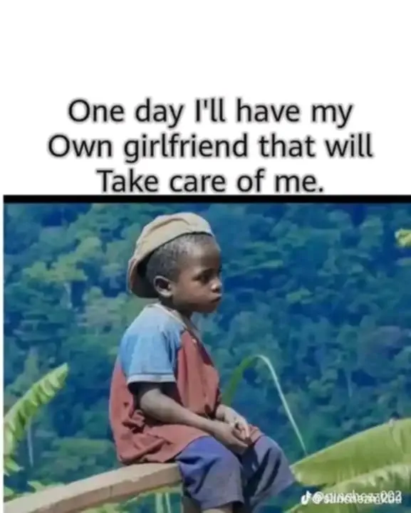 Single boy 😜