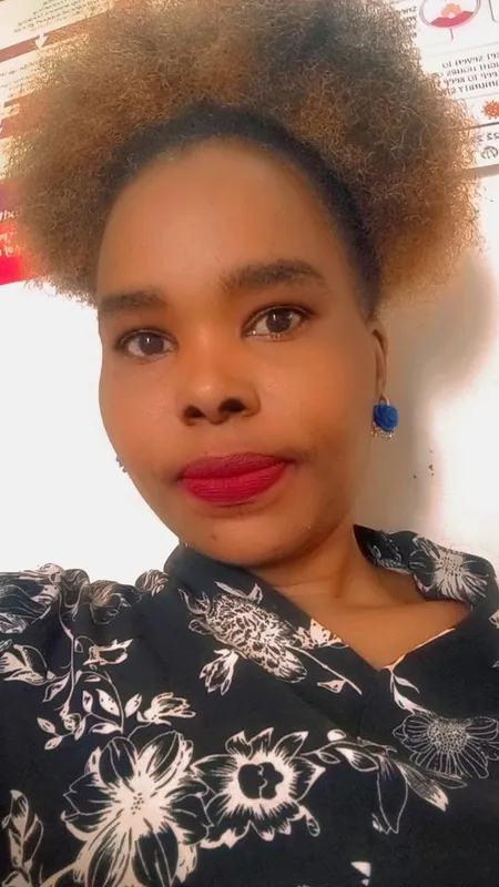 I look very good 👍👍