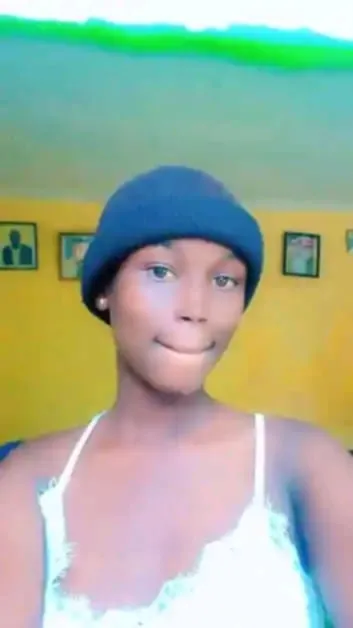 Hi