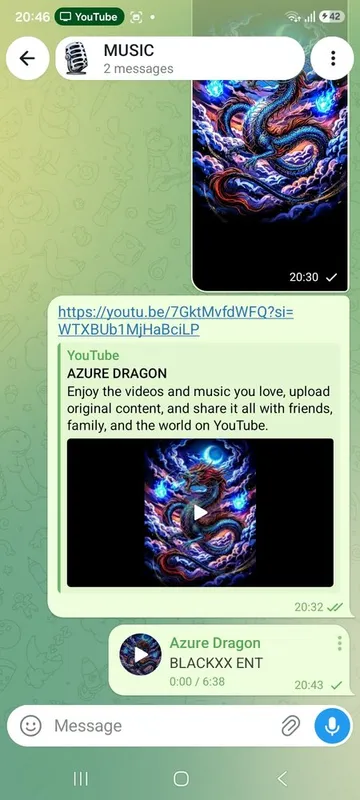 t.me/entblackxxmusic