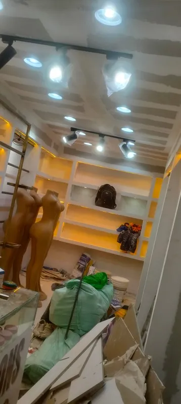 Karibu interior design company