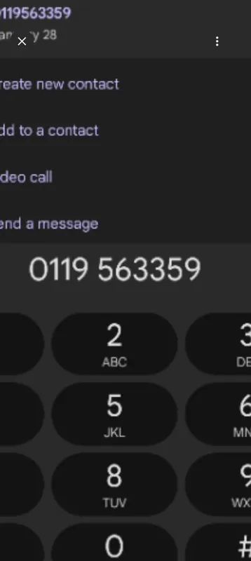 540