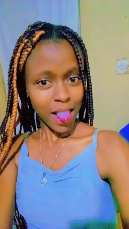 Wasee has anyone seen her nimemiss sana @NIRAH