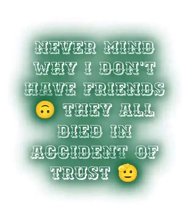JUST try Judie