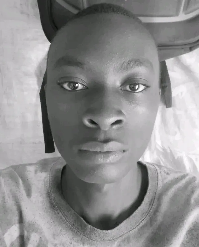 Hello guys
