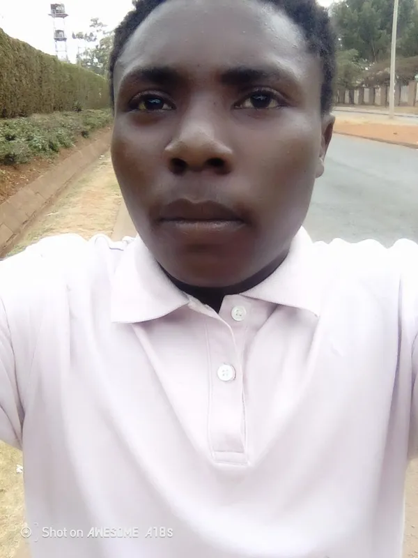 Happy life life changes forever