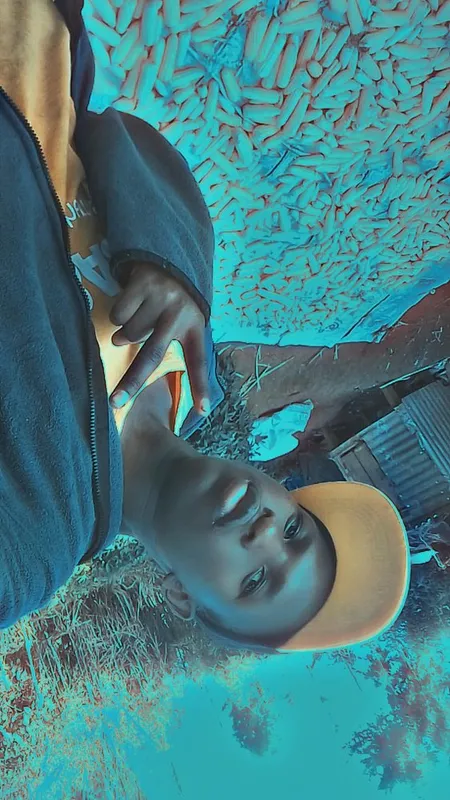 Bro