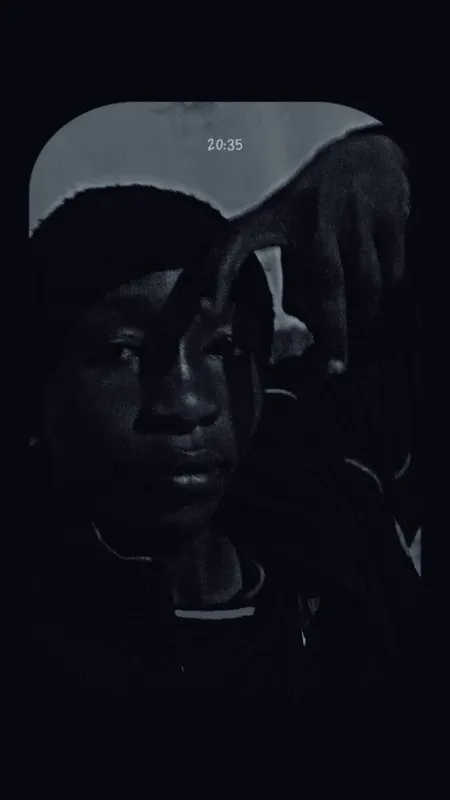 Hell o