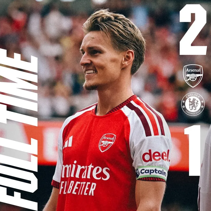 𝗠𝗻𝗮𝘀𝗲𝗺𝗮𝗷𝗲 𝘄𝗮𝘁𝘂 𝘄𝗮. 𝗖𝗵𝗲𝗹𝘀𝗵𝗶𝘁