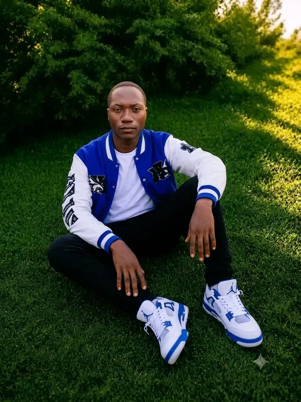 Niko nanyuki town dj ebu furaha ya konde boy