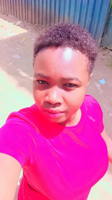 MUNGU ni fundi