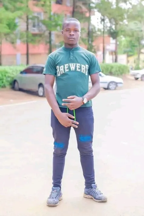 Good sunday