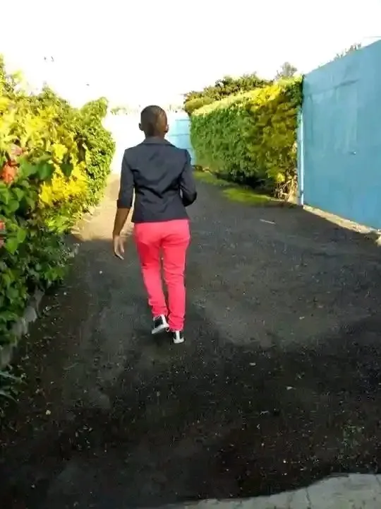 Let's go out